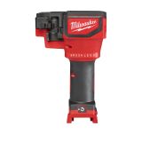 Аккумуляторный шпилькорез Milwaukee M18 BLTRC-0, 18 В, в кейсе, 4933471150