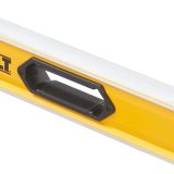 Уровень DEWALT DWHT0-43248, 120 см