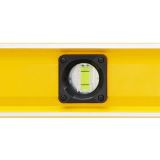 Уровень DEWALT DWHT0-43248, 120 см