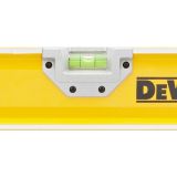 Уровень DEWALT DWHT0-43248, 120 см