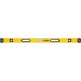 Уровень DEWALT DWHT0-43248, 120 см