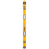 Уровень DEWALT DWHT0-43248, 120 см