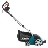 Скарификатор Makita UV3200, 1300 Вт, 32 см