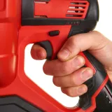 Аккумуляторная прочистная машина Milwaukee M12 BDC6-0C, с тросиком, 12 В, до 7.6 м, без АКБ и ЗУ, 4933451634