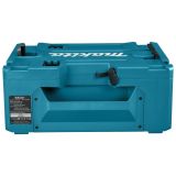 Преобразователь тока DC/AC Makita, для PDC01/PDС1200, 1400 Вт, RUABAC01