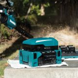 Преобразователь тока DC/AC Makita, для PDC01/PDС1200, 1400 Вт, RUABAC01