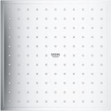 Верхний душ GROHE Rainshower Allure 230, 1 режим, хром (27479000)