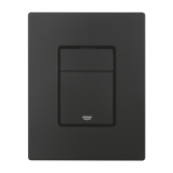 Комплект инсталляции GROHE Solido 38811KF0 с унитазом GROHE Clova Ceramic Square и сиденьем с микролифтом (NW0660)