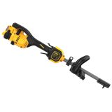 Привод DEWALT FLEXVOLT DCMAS5713N, 54В, без аккумулятора и зарядного устройства