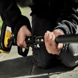 Привод DEWALT FLEXVOLT DCMAS5713N, 54В, без аккумулятора и зарядного устройства