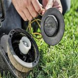 Привод DEWALT FLEXVOLT DCMAS5713N, 54В, без аккумулятора и зарядного устройства