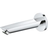Излив для ванны GROHE Eurosmart, хром (13448003)