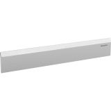 Декоративный комплект Geberit для водоотвода в стене глянцевый хром, 154.335.21.1