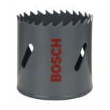 Коронка Bosch Standard 51 mm (2608584117)
