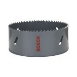 Коронка Bosch Standard 121 mm, биметалл (2608584134)