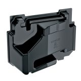 Вкладыш Makita для MAKPAC тип 4 для 5008MG (837657-2)