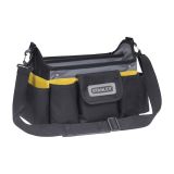 Сумка для инструмента STANLEY STST1-70718, 12,5''