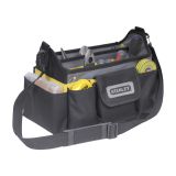 Сумка для инструмента STANLEY STST1-70718, 12,5''