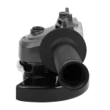 Модуль угловой шлифмашины ИНТЕРСКОЛ МультиМАКС УШМ-3612ВЭ, 900.0.0.20