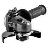 Модуль угловой шлифмашины ИНТЕРСКОЛ МультиМАКС УШМ-3612ВЭ, 900.0.0.20