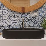 Комплект инсталляции GROHE Solido 38811KF0 с унитазом Aqueduto CONE CONT2140 и раковиной Aqueduto ESPIRAL ESP0240 (NW0620)