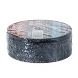 Диск отрезной ИНТЕРСКОЛ по металлу, 150х22.2х2 мм (01150.020)