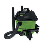 Строительный пылесос Greenworks, 220В, 4701207