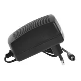 Зарядное устройство ИНТЕРСКОЛ ЗУ-1,5/12, 12 В, 1.5 А (2401.014)