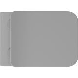 Комплект инсталляции GROHE Rapid SL 38772SH0 с унитазом Aqueduto MACIO MACT2130 и раковиной Aqueduto ESPIRAL D400 ESP0130 (NW0600)