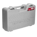 Перфоратор ИНТЕРСКОЛ П-26/800ЭР, 800 Вт, 3 Дж, 5100 уд/мин (426.0.1.00)