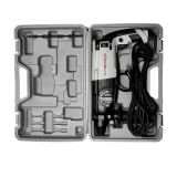 Перфоратор ИНТЕРСКОЛ П-26/800ЭР, 800 Вт, 3 Дж, 5100 уд/мин (426.0.1.00)