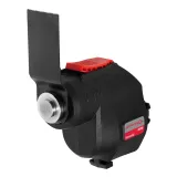 Модуль реноватора ИНТЕРСКОЛ МультиМАКС МФИ, 755.0.3.14