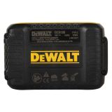 Аккумулятор DEWALT DCB189, Li-Ion, 18 В, 4 Ач (DCB189-XJ)