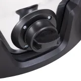 Строительный пылесос DEWALT DXV30SPTA, 1150 Вт, 30 л