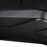 Сумка для инструмента Rigid Multipurpose универсальная с пластмассовым дном нейлоновая (516125) STANLEY 1-96-193, 16''