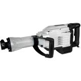 Отбойный молоток ИНТЕРСКОЛ М-30/1800В, 1800 Вт, 30 Дж, 1700 уд/мин, в кейсе (773.0.0.00)