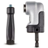 Насадка угловая DEWALT IMPACT 2 поколения (DT20503-QZ)