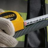 Рулетка DEWALT DWHT36156L-23, 5 м