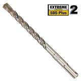 Бур DEWALT EXTREME DT9842, SDS-Plus, 12 x 260 x 200 мм, 10 шт.