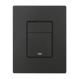 Комплект инсталляции GROHE 38811KF0 с унитазом Aquatek ЕВРОПА и сиденьем с микролифтом (NW0153)