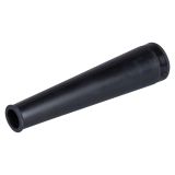 Сопло Makita для воздуходувки (123245-4)