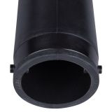 Сопло Makita для воздуходувки (123245-4)