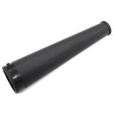 Сопло Makita для воздуходувки (123245-4)