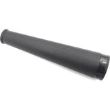 Сопло Makita для воздуходувки (123245-4)