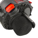 Фильтр для пылесоса ИНТЕРСКОЛ ПУ-20/1400Р, ПУ30/1400Р, ПУ-30/1400РЭ (2804.014)