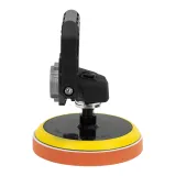 Модуль полировальной машины ИНТЕРСКОЛ МультиМАКС 36 УПМ-36ВЭ (900.0.0.22)