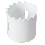 Коронка Lenox® 3022424CT, c карбидными зубьями, 38мм