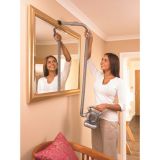 Аккумуляторный пылесос с гибким шлангом BLACK+DECKER PD1420LP, 14.4 В, Li-Ion