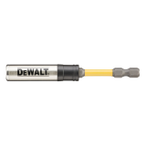 Держатель для бит DEWALT DT7522 IMPACT TORSION 1/4''