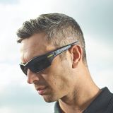 Очки DEWALT, затемненные, DPG101-2D